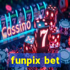 funpix bet